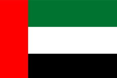 uae